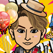 ��������䂽8448����