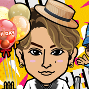 ��������䂽8448����