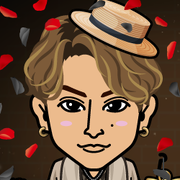 ��������䂽8448����