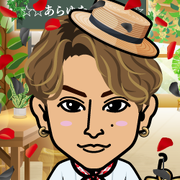 ��������䂽8448����