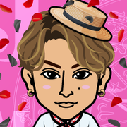 ��������䂽8448����