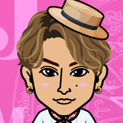 ��������䂽8448����