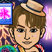 ��������䂽8448����
