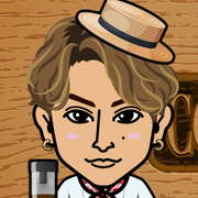��������䂽8448����