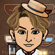 ��������䂽8448����