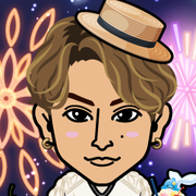 ��������䂽8448����