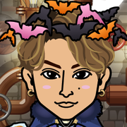 ��������䂽8448����