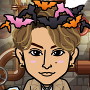 ��������䂽8448����