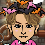 ��������䂽8448����