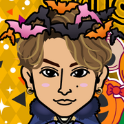 ��������䂽8448����