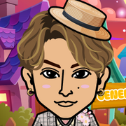 ��������䂽8448����