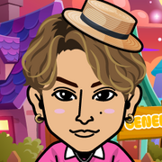 ��������䂽8448����