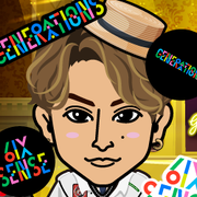 ��������䂽8448����