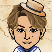 ��������䂽8448����