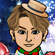 ��������䂽8448����