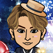 ��������䂽8448����