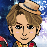 ��������䂽8448����