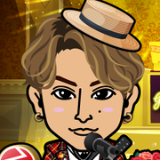 ��������䂽8448����