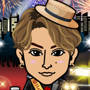 ��������䂽8448����