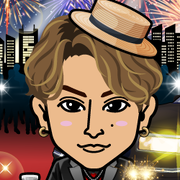 ��������䂽8448����