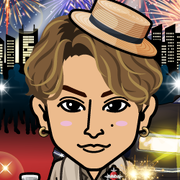 ��������䂽8448����