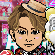 ��������䂽8448����