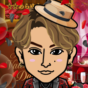 ��������䂽8448����