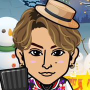 ��������䂽8448����