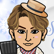 ��������䂽8448����