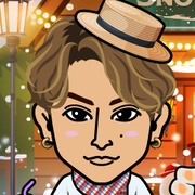 ��������䂽8448����