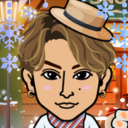 ��������䂽8448����