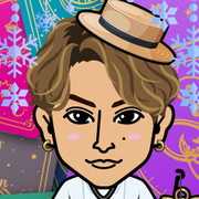 ��������䂽8448����