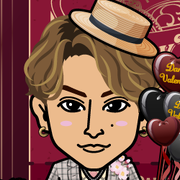 ��������䂽8448����