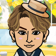 ��������䂽8448����