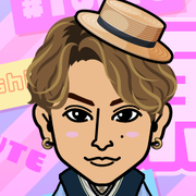 ��������䂽8448����