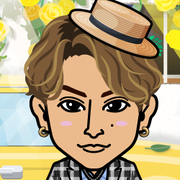 ��������䂽8448����