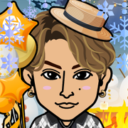 ��������䂽8448����