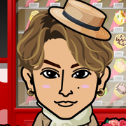 ��������䂽8448����