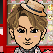 ��������䂽8448����