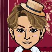 ��������䂽8448����