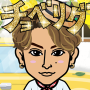 ��������䂽8448����