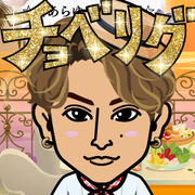 ��������䂽8448����