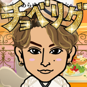 ��������䂽8448����