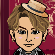 ��������䂽8448����