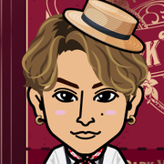 ��������䂽8448����