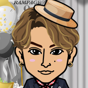 ��������䂽8448����