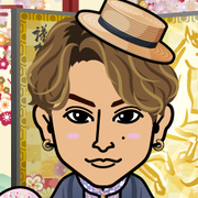 ��������䂽8448����