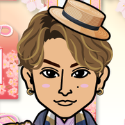 ��������䂽8448����