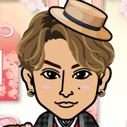 ��������䂽8448����