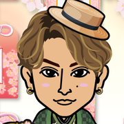 ��������䂽8448����